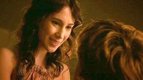 sibel kekilli porna|PORNOFILME SIBEL KEKILLI .